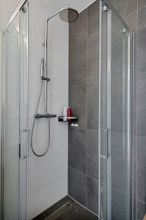 Medium property photo - Galileistate 165, 2041 BS Zandvoort